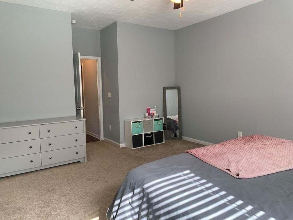 2196 Grove Landing Way - Photo 7 of 14