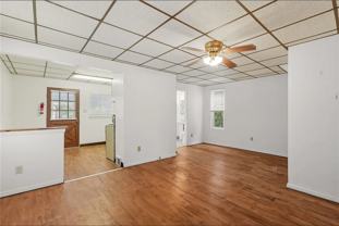 705 Russellwood Ave #2 - Photo 1 of 1