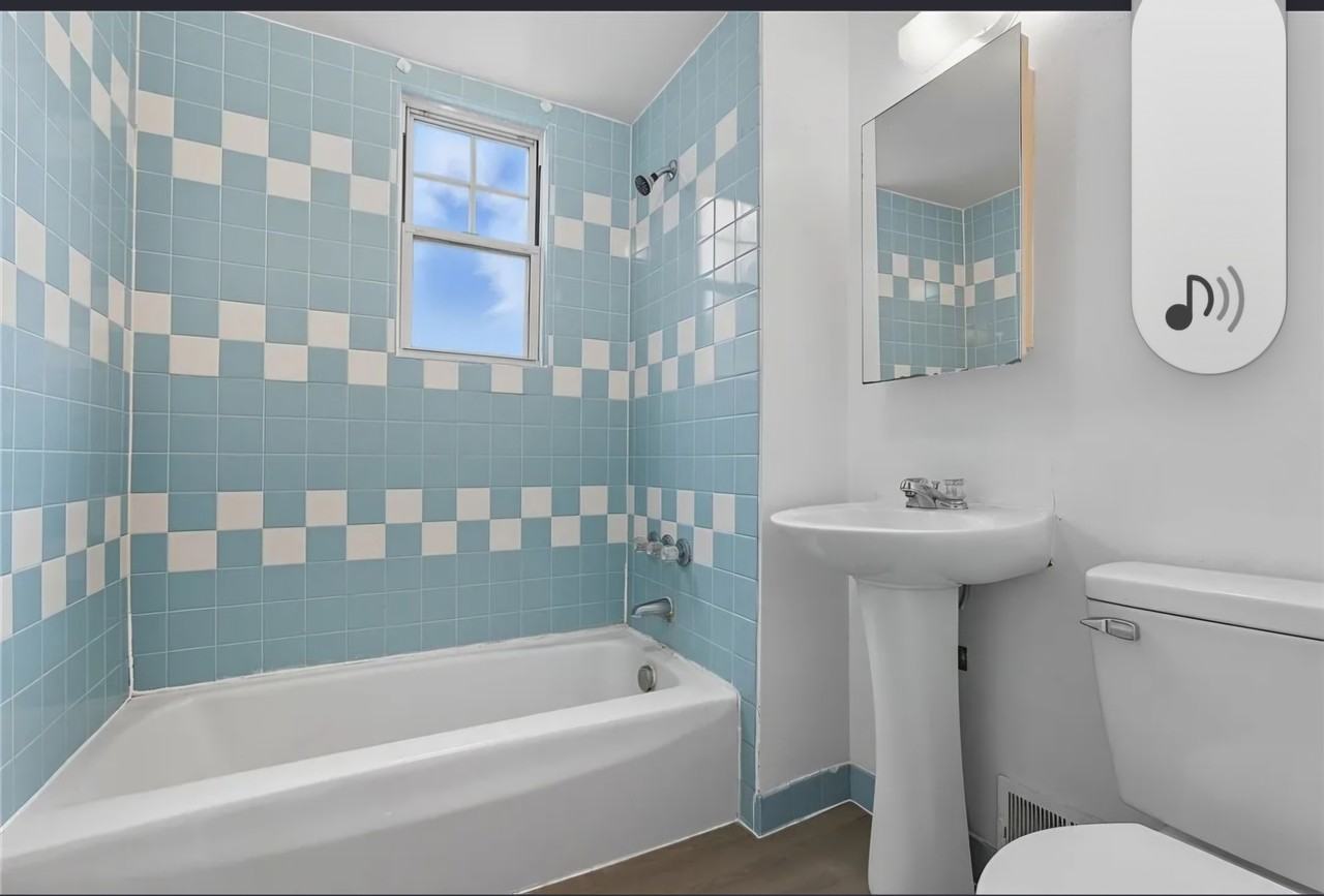 705 Russellwood Ave #2 - Photo 2 of 7