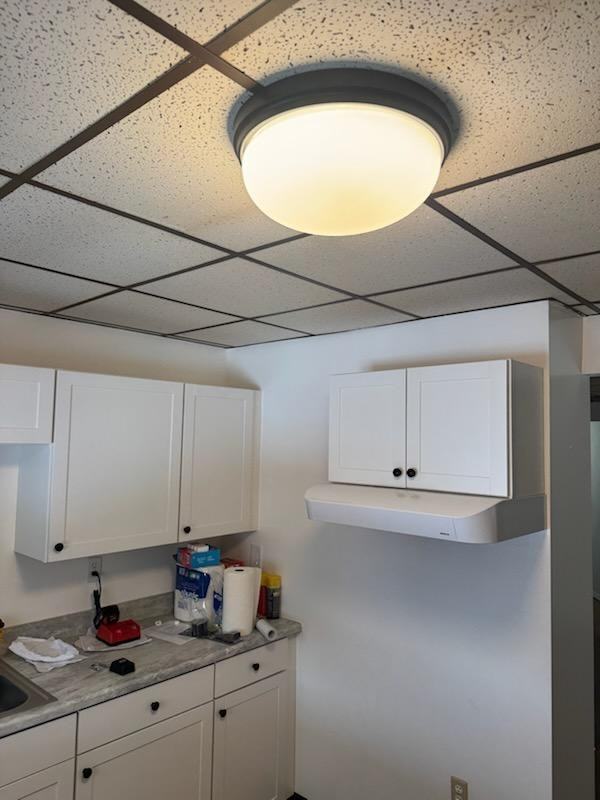 705 Russellwood Ave #2 - Photo 7 of 7