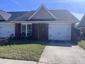 945 Bryan Cir - Photo 1 of 1