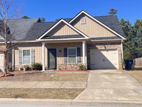 932 Erika Ln - Photo 1 of 1