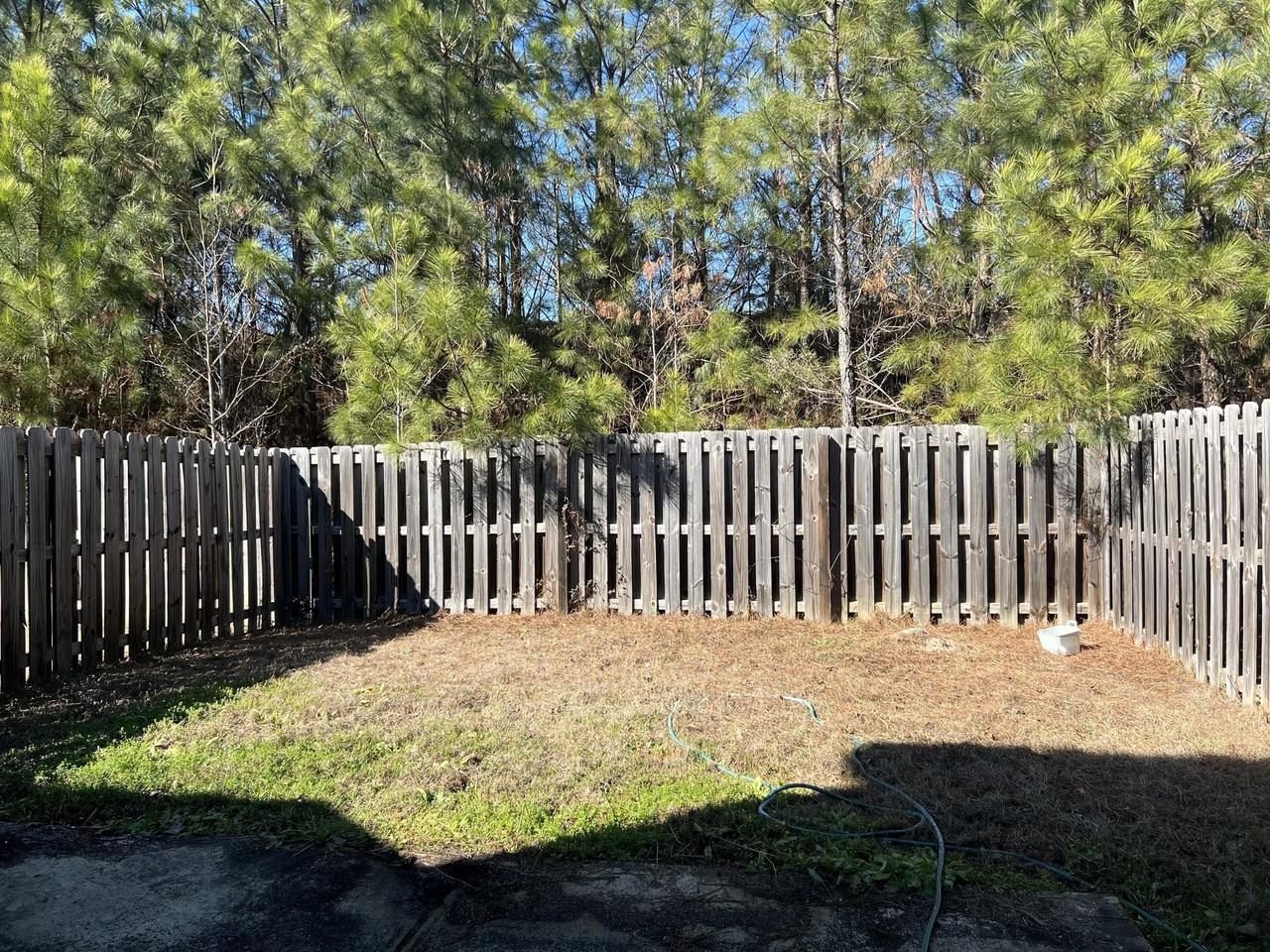 932 Erika Ln - Photo 7 of 7