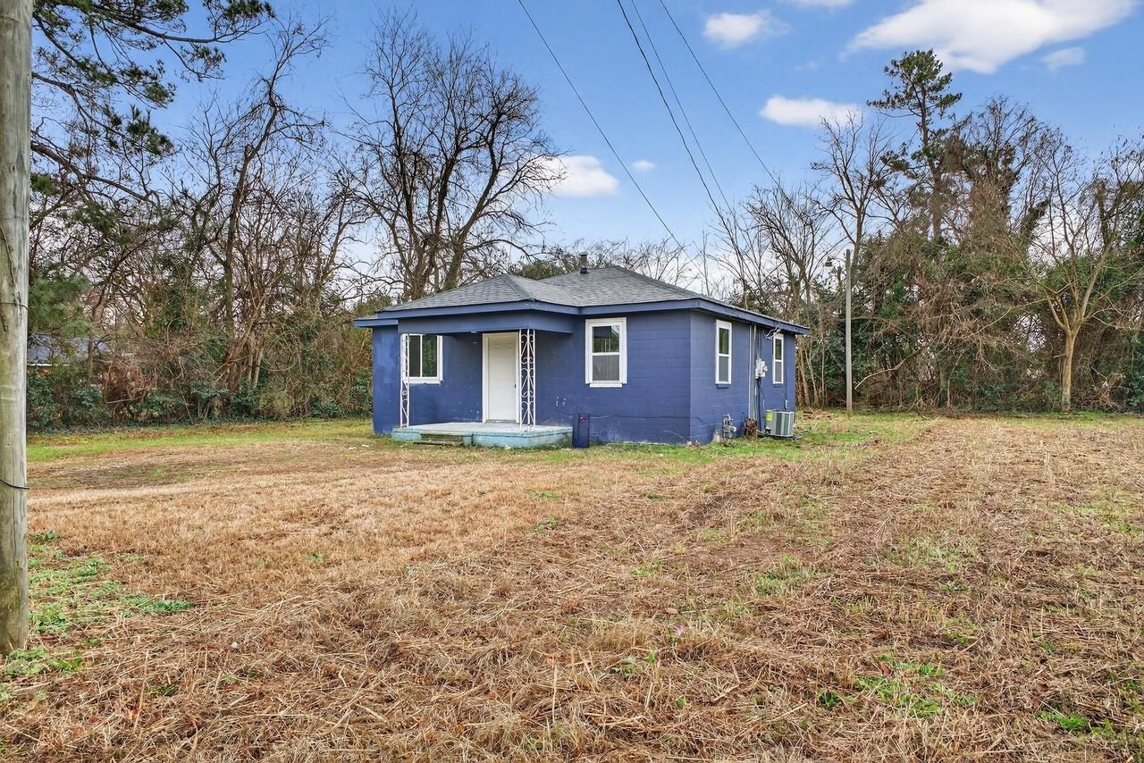 254 Japonica Ave - Photo 2 of 12