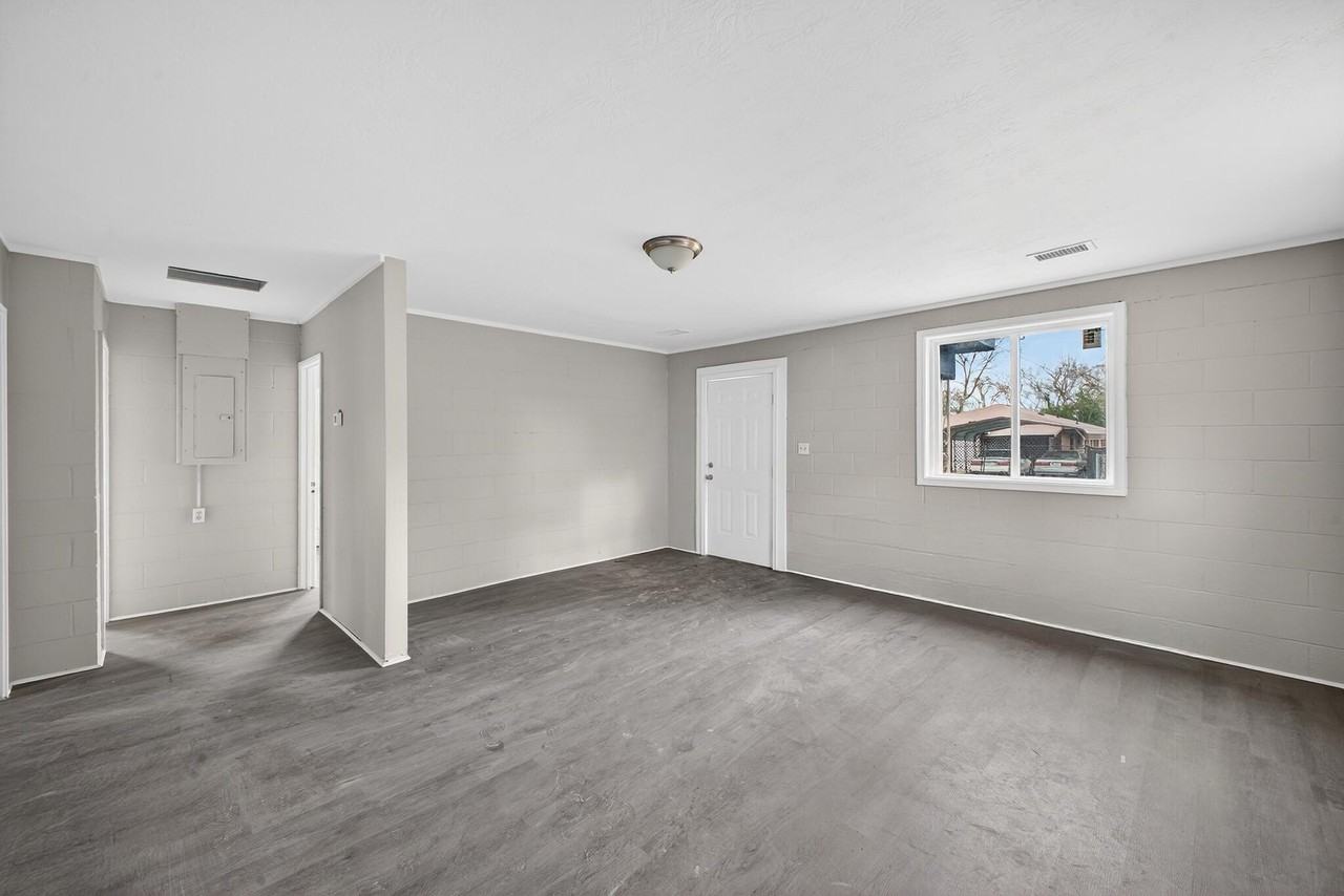 254 Japonica Ave - Photo 5 of 12