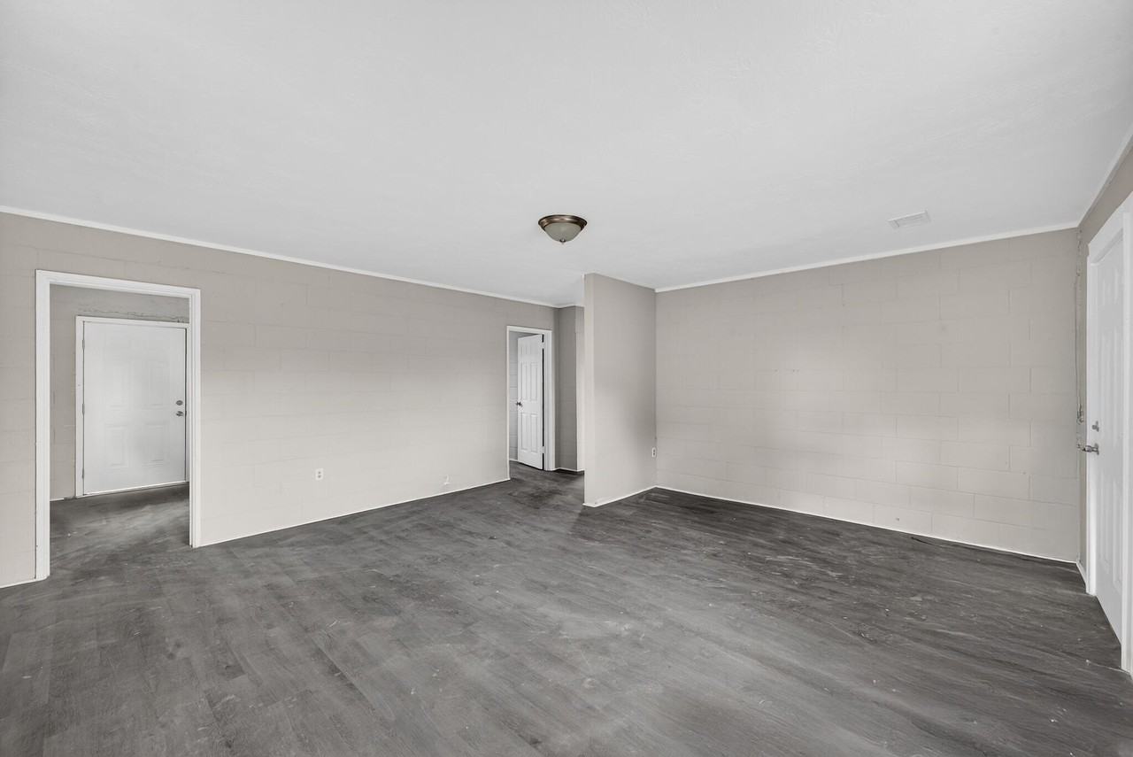 254 Japonica Ave - Photo 6 of 12