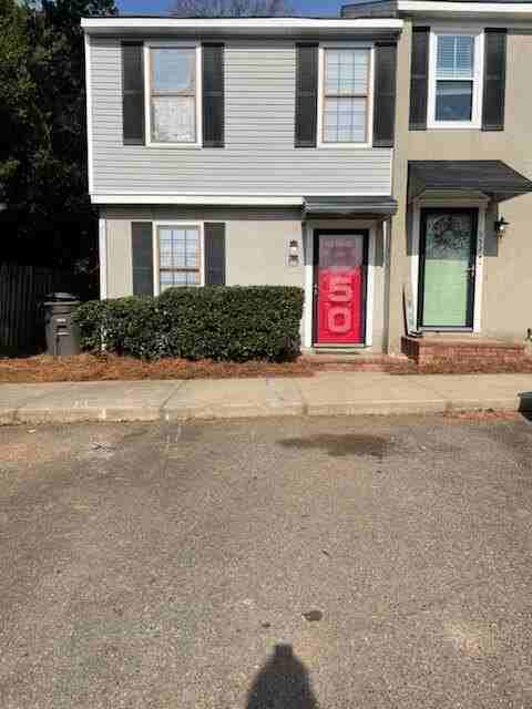 950 Bama Ave - Photo 3 of 30