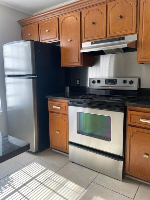 950 Bama Ave - Photo 5 of 30