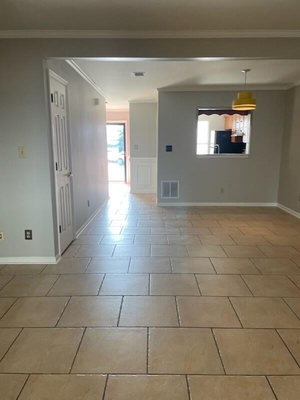 950 Bama Ave - Photo 7 of 30