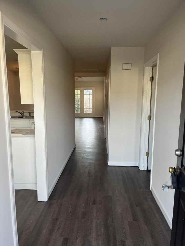 1815 Honeysuckle Way - Photo 2 of 11