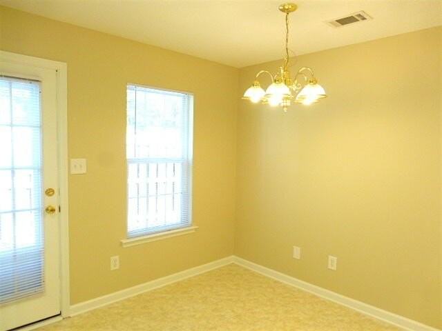 237 Lynbrook Way - Photo 3 of 13