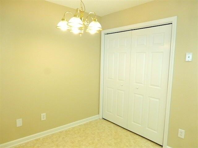 237 Lynbrook Way - Photo 4 of 13