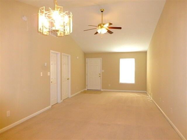 237 Lynbrook Way - Photo 5 of 13