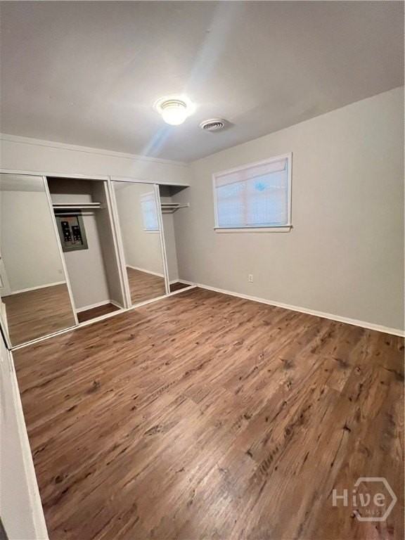 127 Pineview Dr - Photo 6 of 11