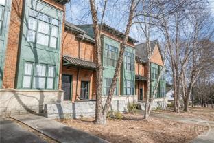 1500 Timothy Rd Unit 20 #20 - Photo 1 of 1