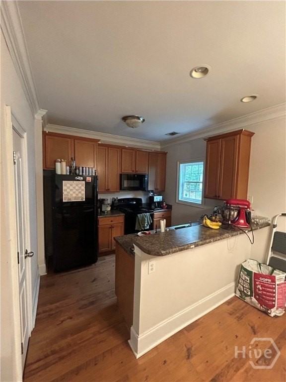 1585 Cedar Shoals Dr - Photo 3 of 12