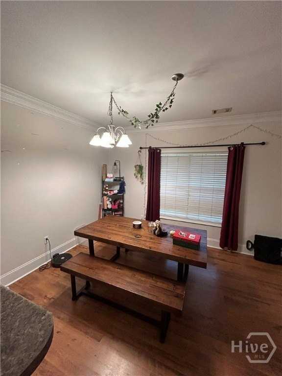 1585 Cedar Shoals Dr - Photo 4 of 12