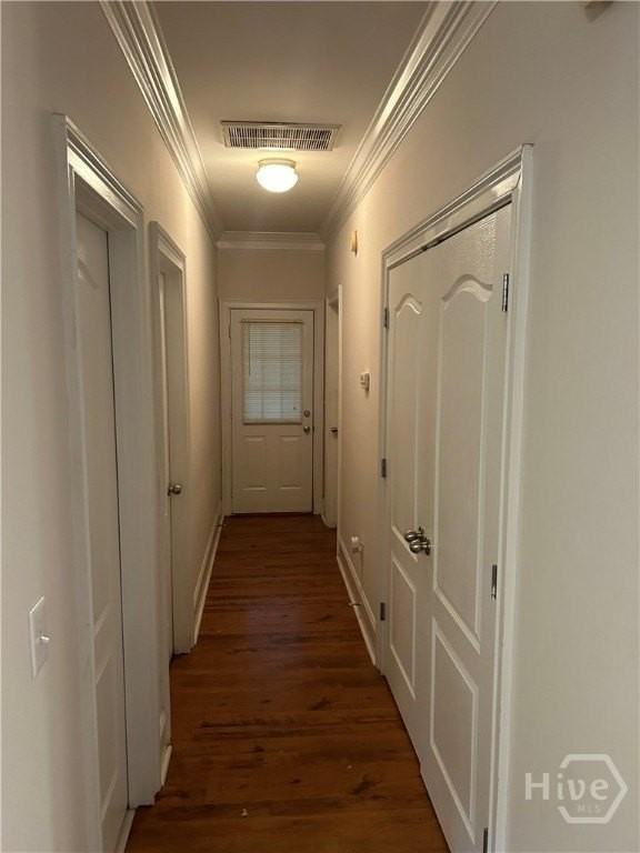 1585 Cedar Shoals Dr - Photo 5 of 12