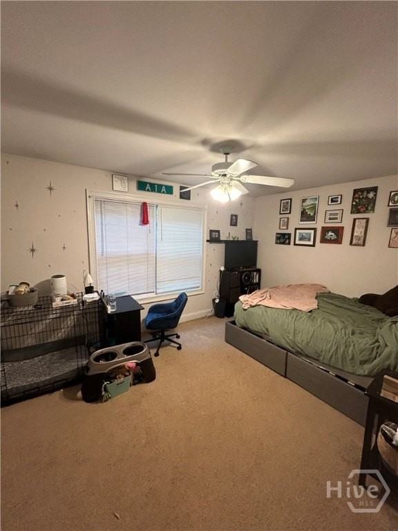 1585 Cedar Shoals Dr - Photo 6 of 12