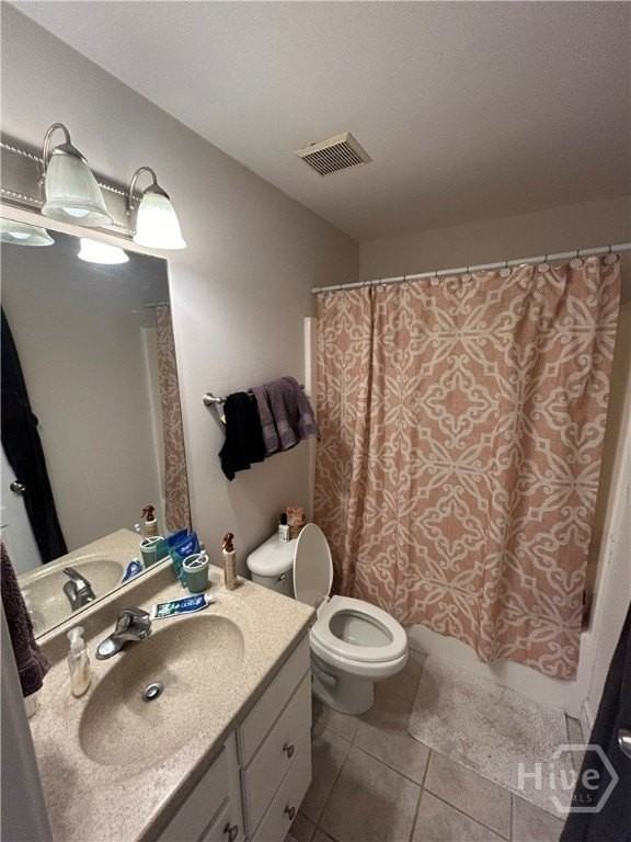 1585 Cedar Shoals Dr - Photo 7 of 12