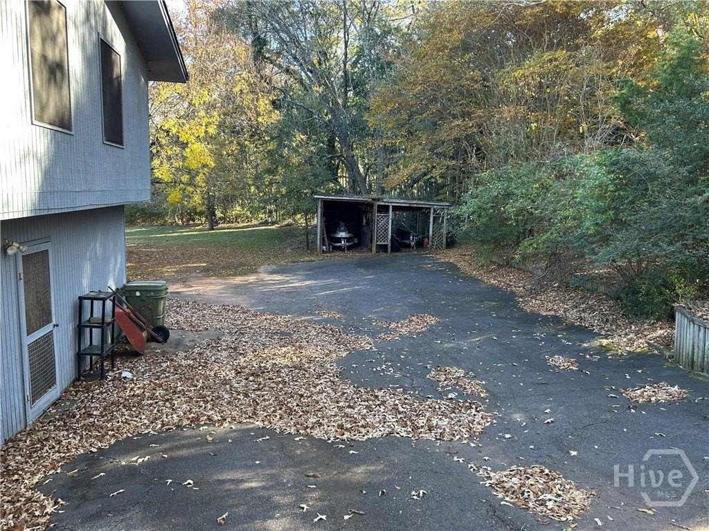 1595 Timothy Rd - Photo 4 of 22