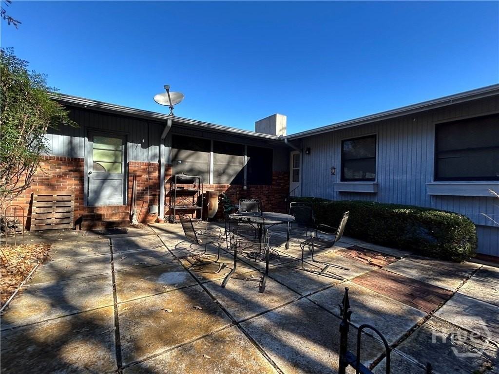 1595 Timothy Rd - Photo 5 of 22