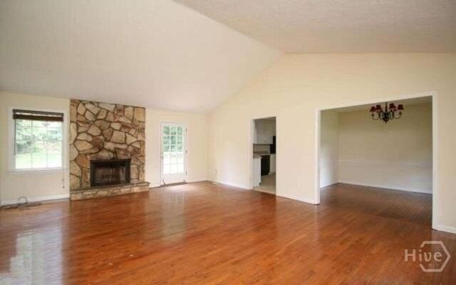 220 Providence Rd - Photo 3 of 15