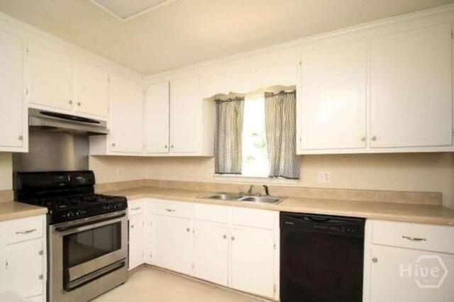 220 Providence Rd - Photo 4 of 15