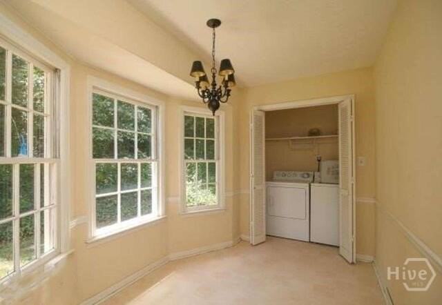 220 Providence Rd - Photo 5 of 15