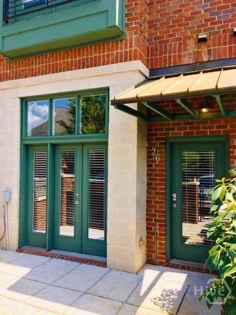 1500 Timothy Rd Unit 26 #26