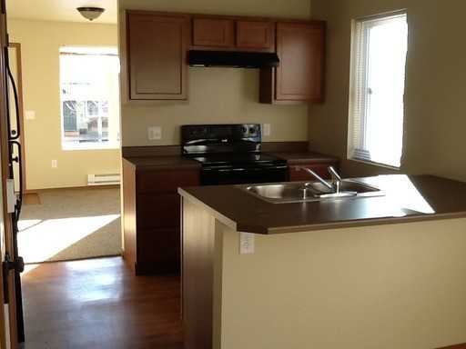 106 Calistoga Ln - Photo 2 of 5