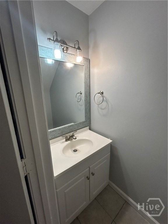 1138 Barnett Shoals Rd - Photo 5 of 9