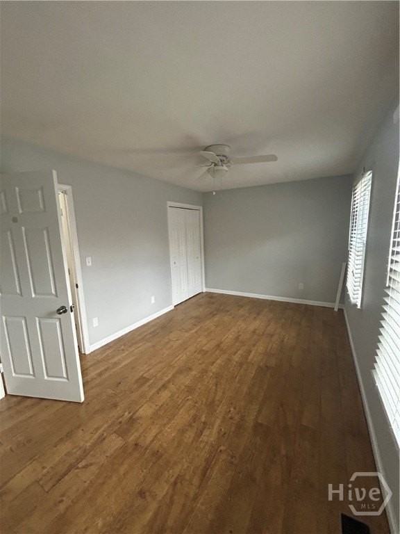 1138 Barnett Shoals Rd - Photo 6 of 9