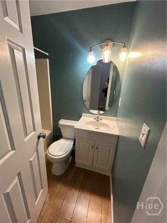 1138 Barnett Shoals Rd - Photo 7 of 9