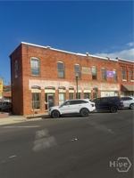 featured image of 1736 N Broad St Unit 201 #201