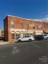 1736 N Broad St Unit 201 #201 - Photo 1 of 1