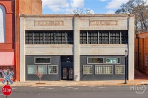 featured image of 1642 S Broad St Unit 23