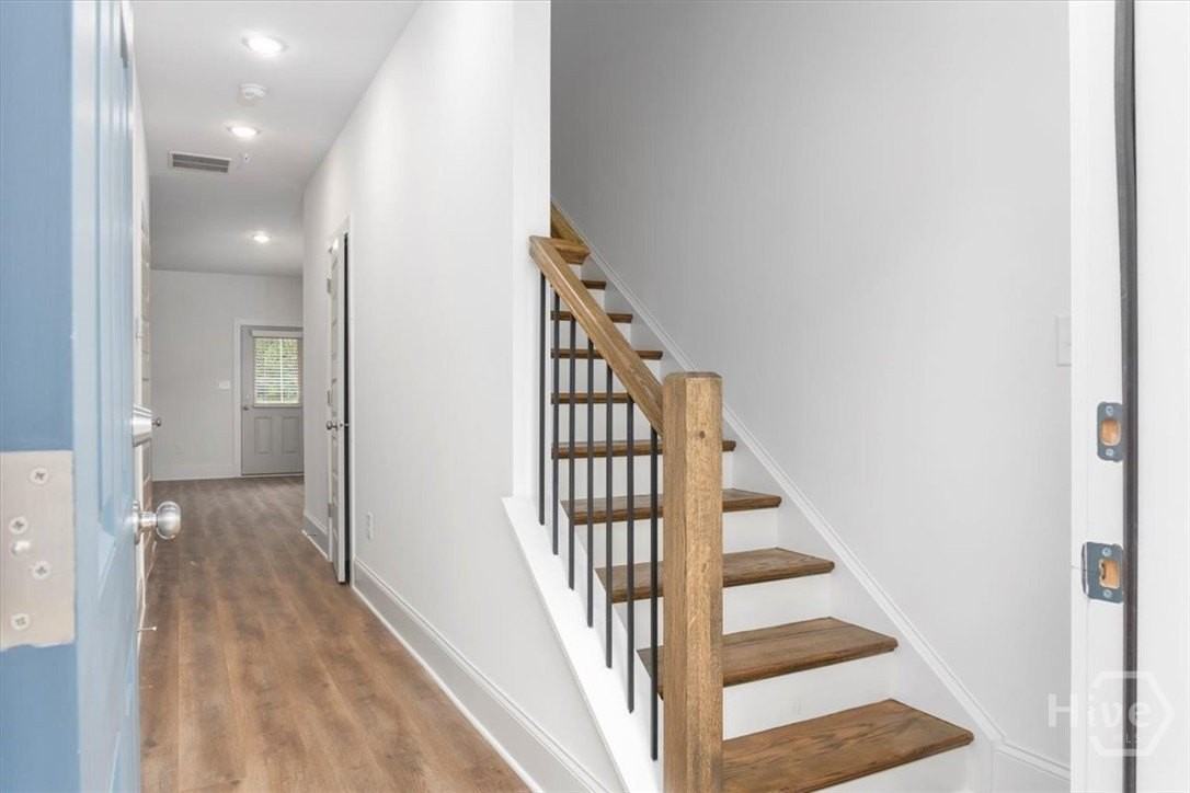 354 Arch St #302 - Photo 4 of 9