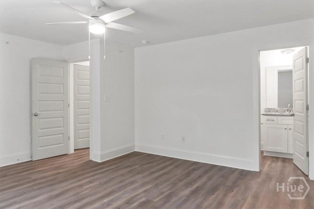 354 Arch St #302 - Photo 5 of 9
