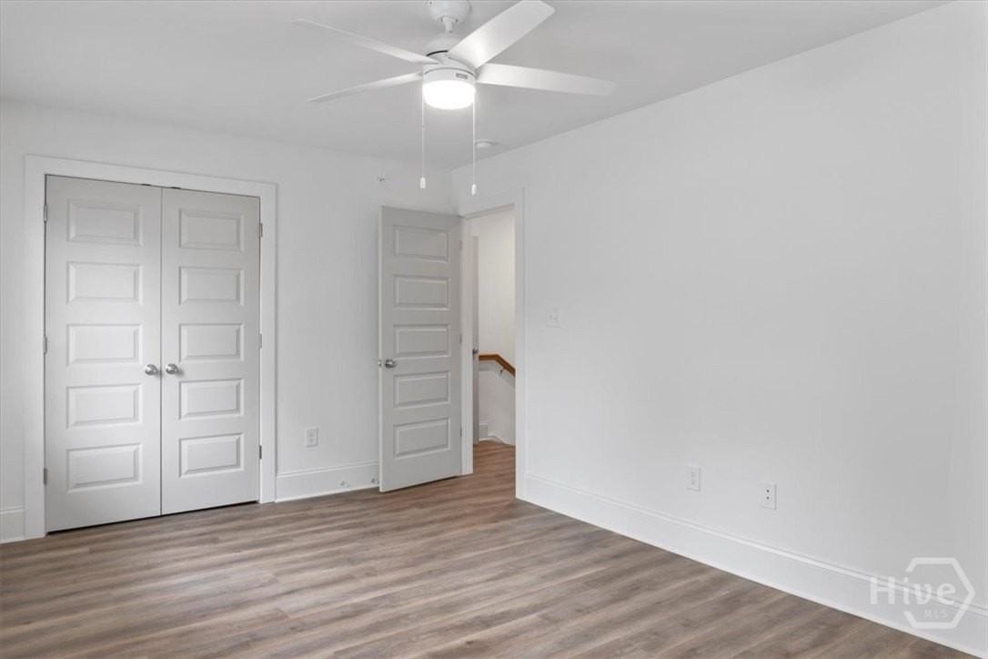 354 Arch St #302 - Photo 6 of 9