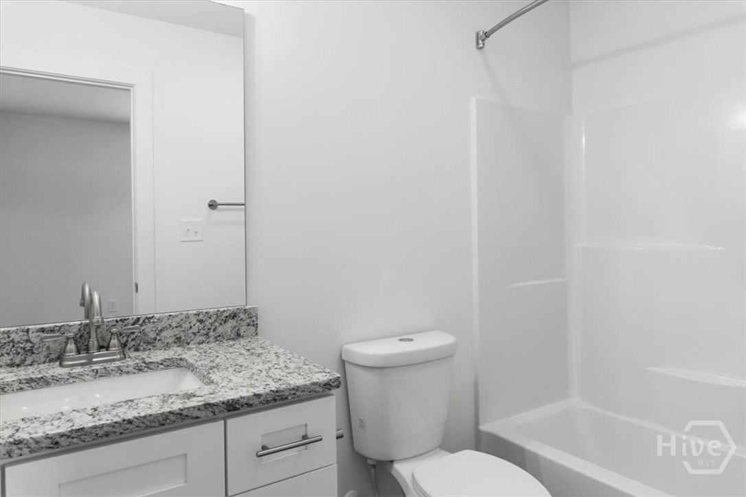 354 Arch St #302 - Photo 7 of 9