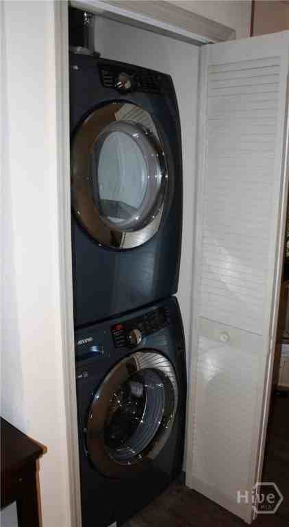 223 E Cloverhurst Ave Apt 8 #8 - Photo 4 of 4