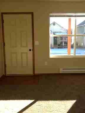 106 Calistoga Ln - Photo 3 of 5