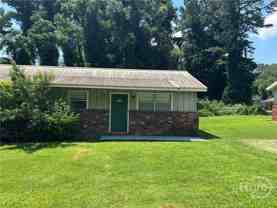 130 Candler Ct - Photo 1 of 1