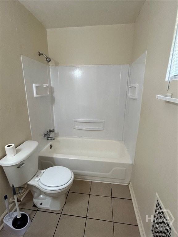 130 Candler Ct - Photo 6 of 9