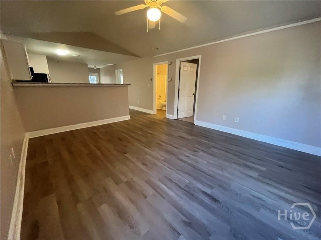 547 Rustwood Dr - Photo 6 of 13