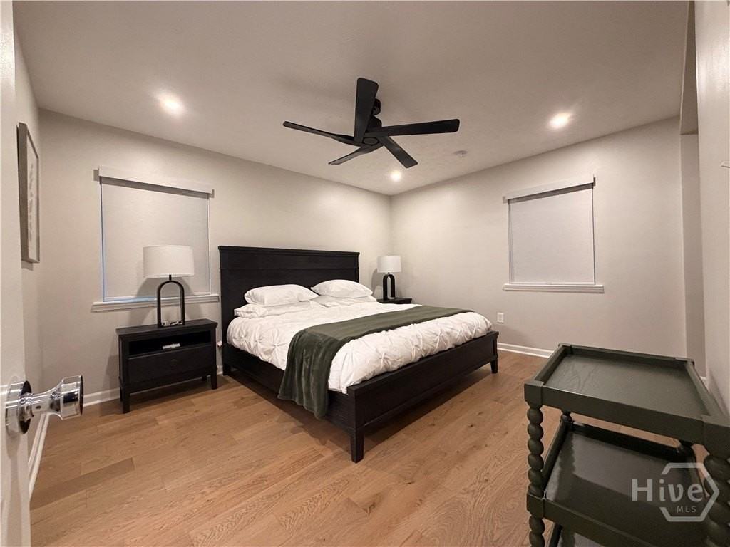 174 Talmadge St Apt 14 #14 - Photo 2 of 15