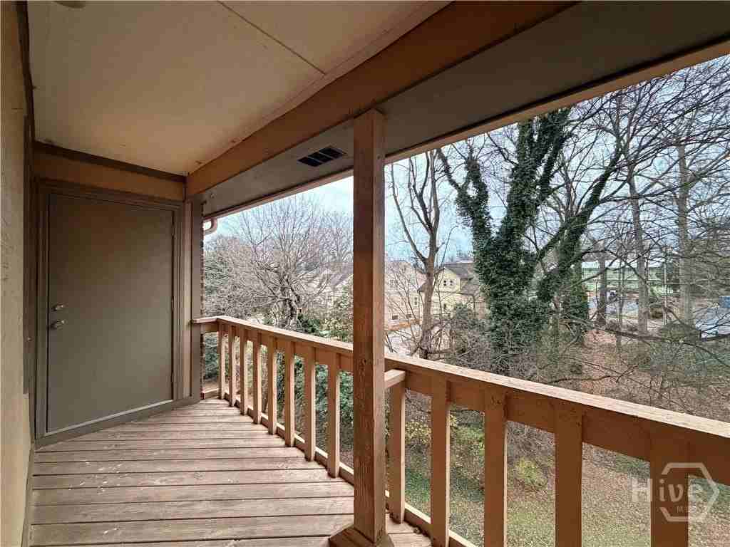 174 Talmadge St Apt 14 #14 - Photo 3 of 15