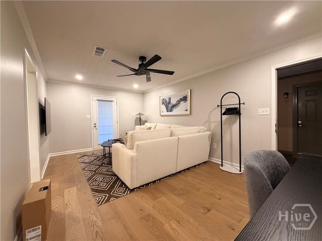 174 Talmadge St Apt 14 #14 - Photo 5 of 15