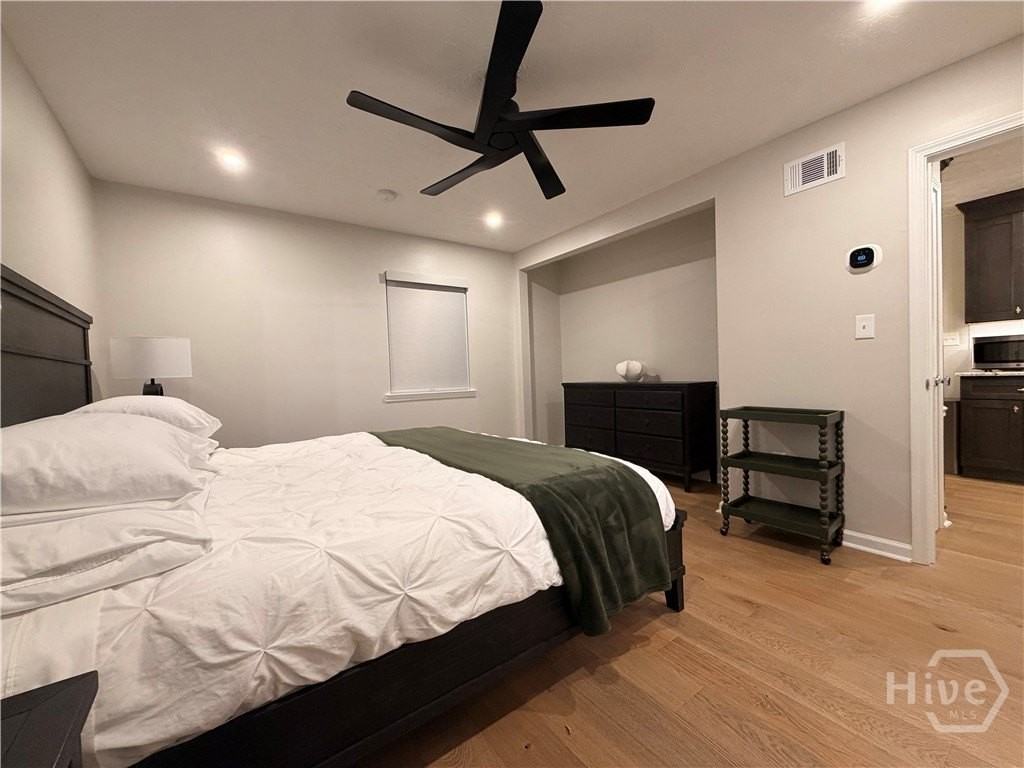 174 Talmadge St Apt 14 #14 - Photo 6 of 15